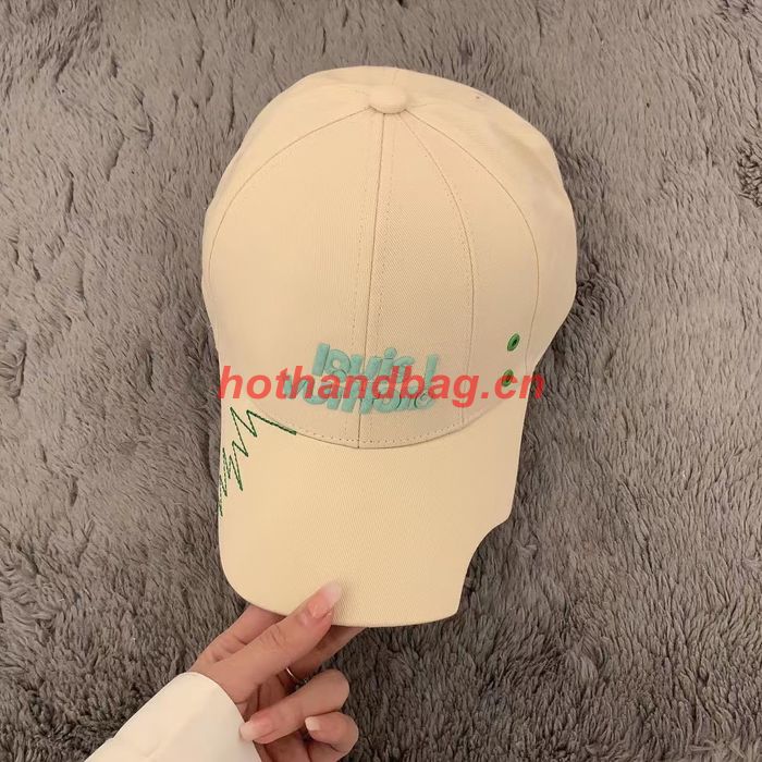 Louis Vuitton Hat LVH00165